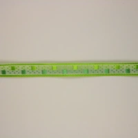 112 614 107AHK429501